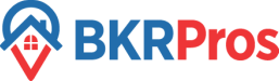 BKR Pros | Find Local Businesses by Zip Code